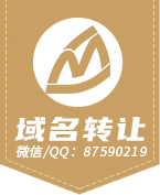 云南丹素服饰有限责任公司